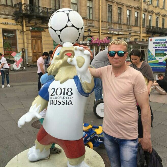 ���� 23351874 ������� Daniels, 44 ����, ���� ���������� � ������