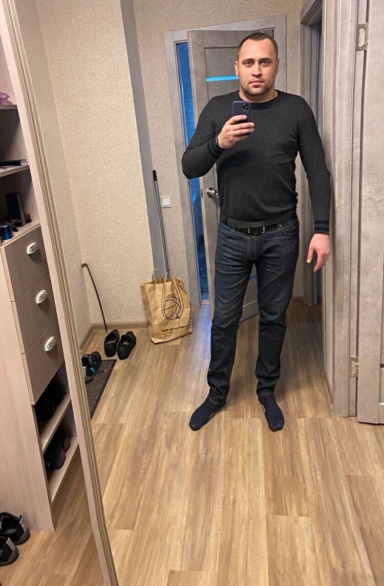 ���� 25534474 ������� ���������, 33 ����, ���� ���������� � �������-��-����