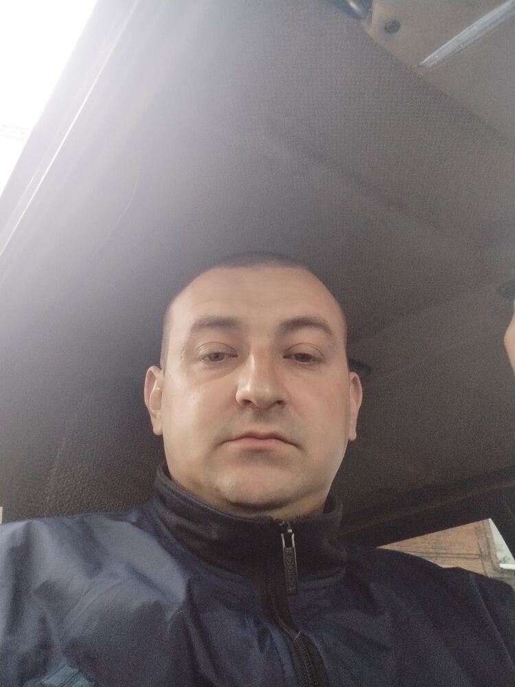 ���� 37145724 ������� �������, 32 ����, ���� ���������� � �����