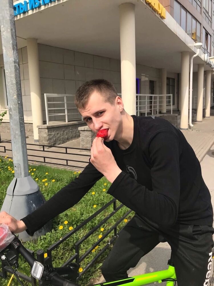 ���� 35939244 ����� ������, 25 ���, ���� ���������� � �����-����������