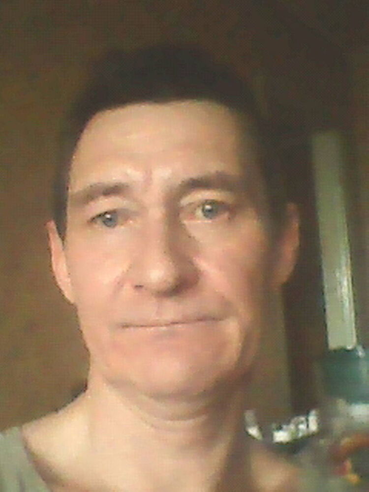 ���������� ���������, ���� ������� ���� �������, 51 ���, ������������ ��� ������, ����� � ���������, c�������� ���������, ���������