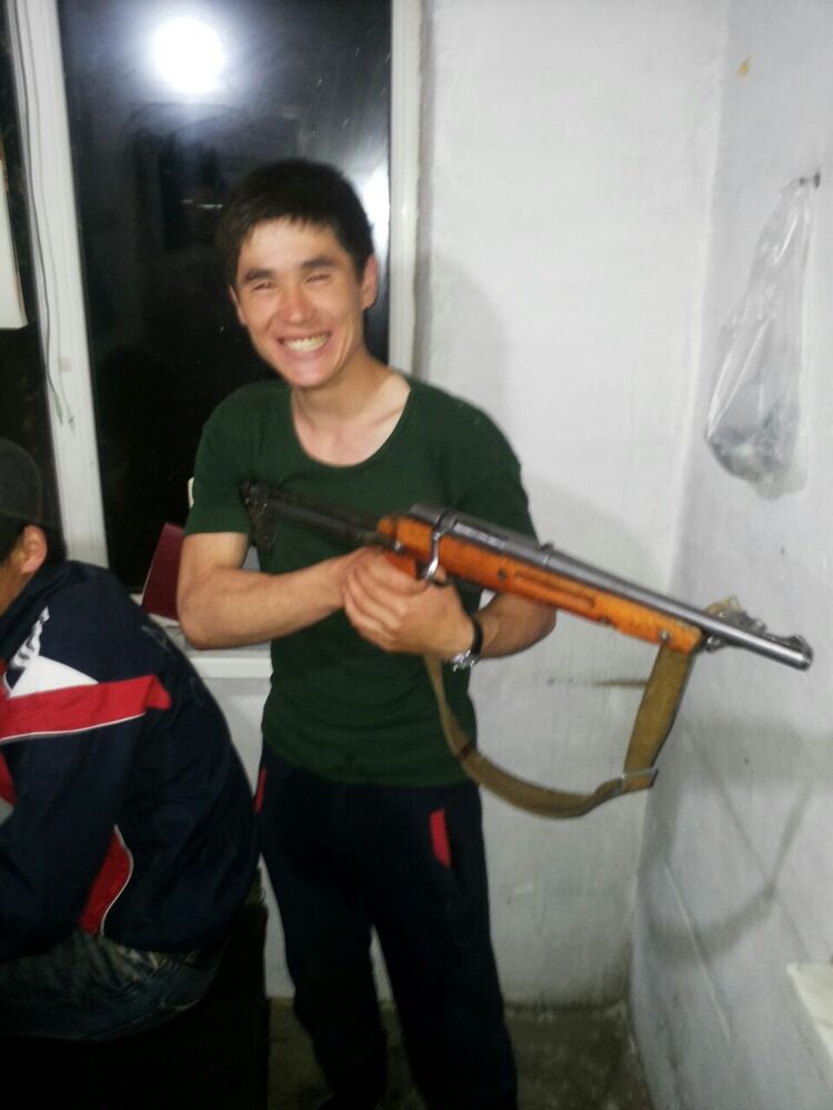  -,   , 34 ,  