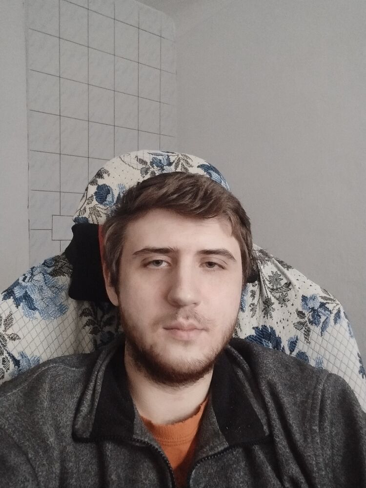  ,   Andrei, 24 ,   ,   , c 