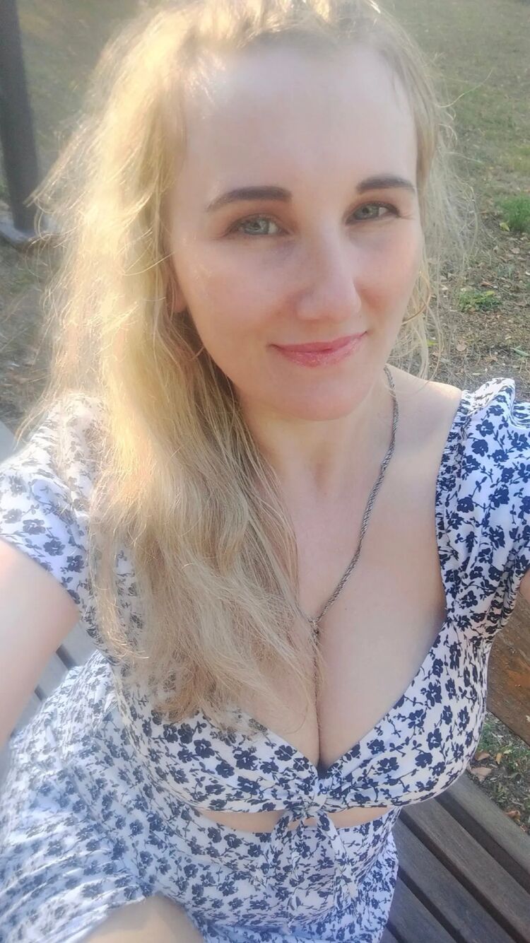  ,   , 38 ,   c 