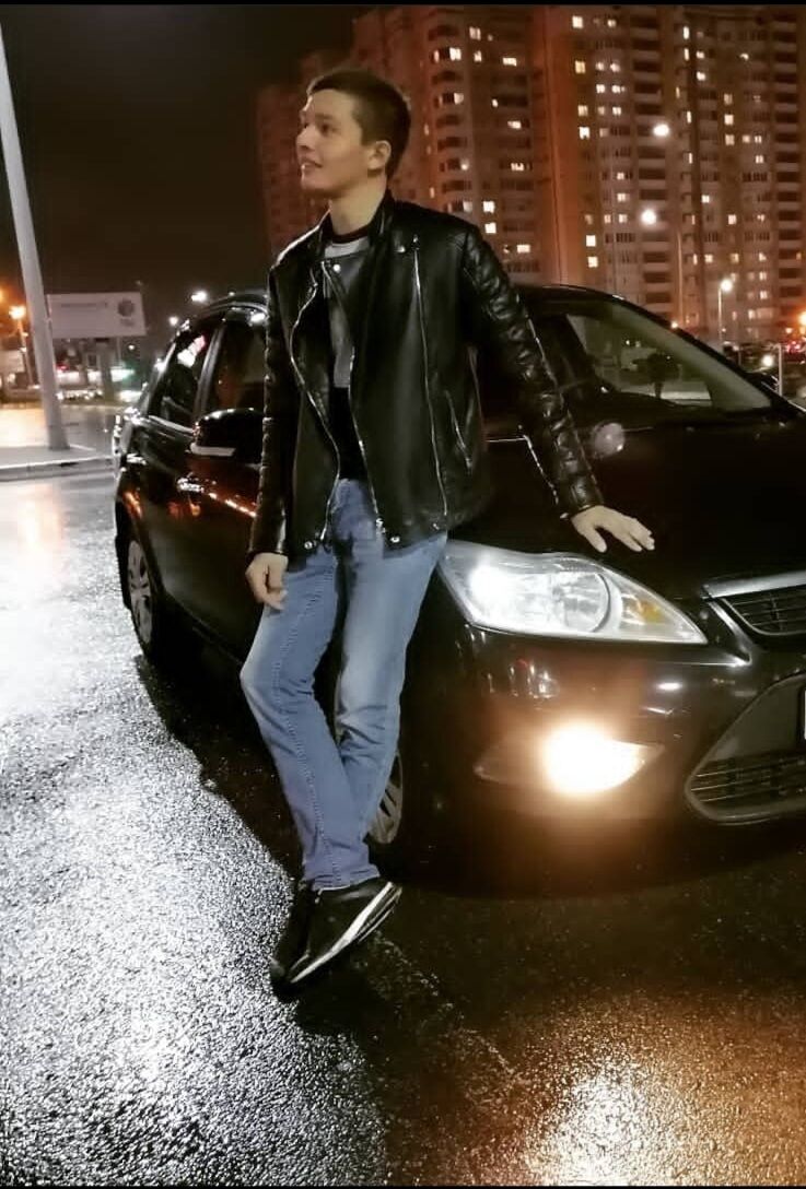 ���������� ������, ���� ����� ������, 25 ���, ������������ ��� ������, ����� � ���������