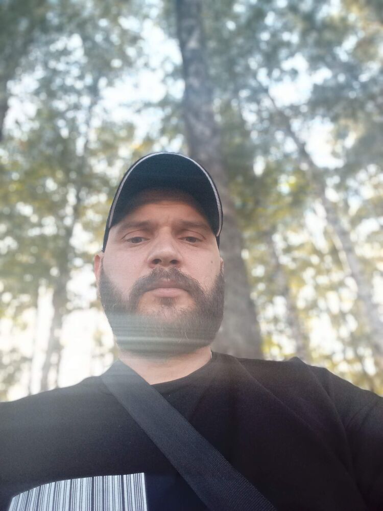 ���� 46370354 ������� �����, 37 ���, ���� ���������� � ������