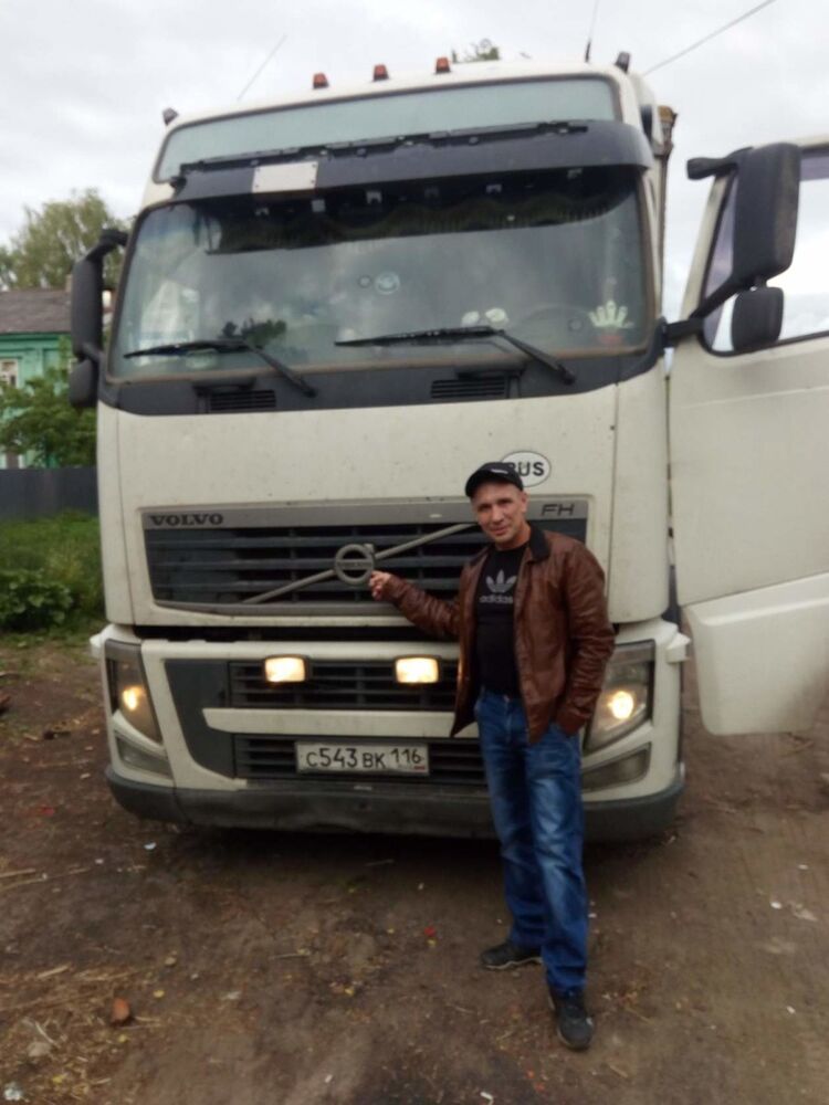 ���������� ������ ��������, ���� ������� ������, 50 ���, ������������ 