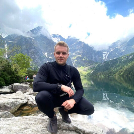 ���� 55869414 ������� ������, 40 ���, ���� ���������� � ������������