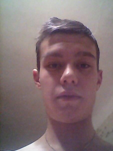  ,   , 27 ,   