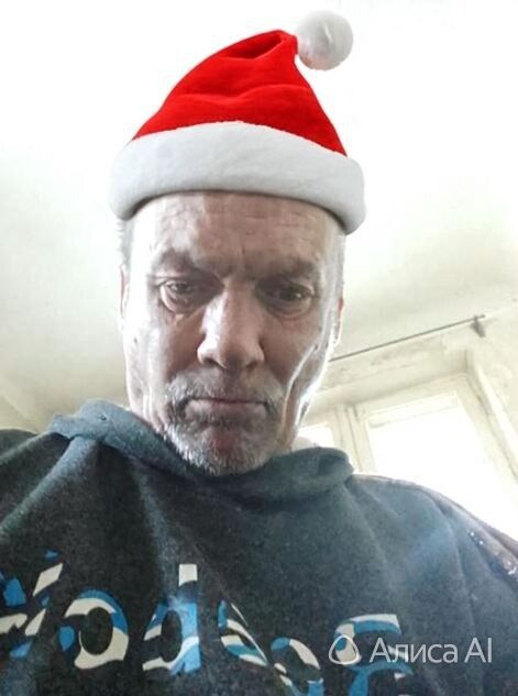 ���������� ������������, ���� ������� �����, 51 ���, ������������ ��� ������, ����� � ���������, ���������