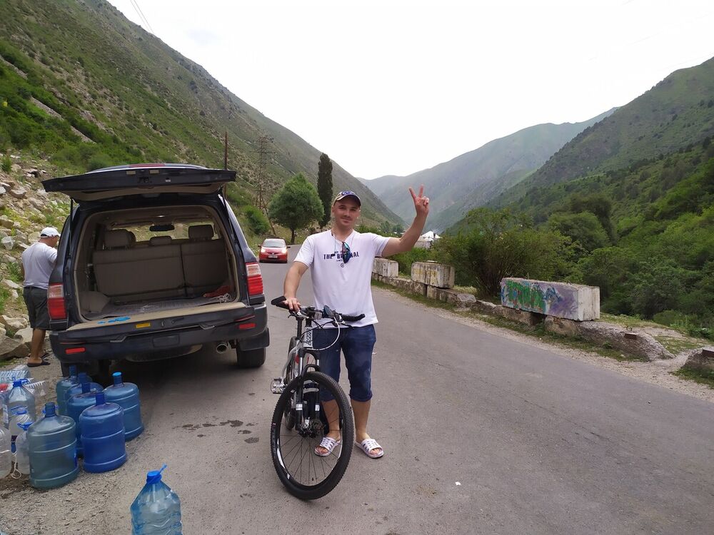 ���� 22468764 ������� ������, 30 ���, ���� ���������� � �������