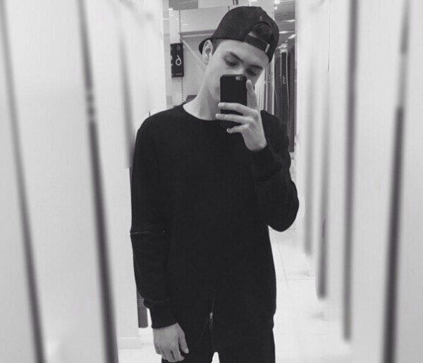 ���� 18180044 ����� ����, 25 ���, ���� ���������� � ������������