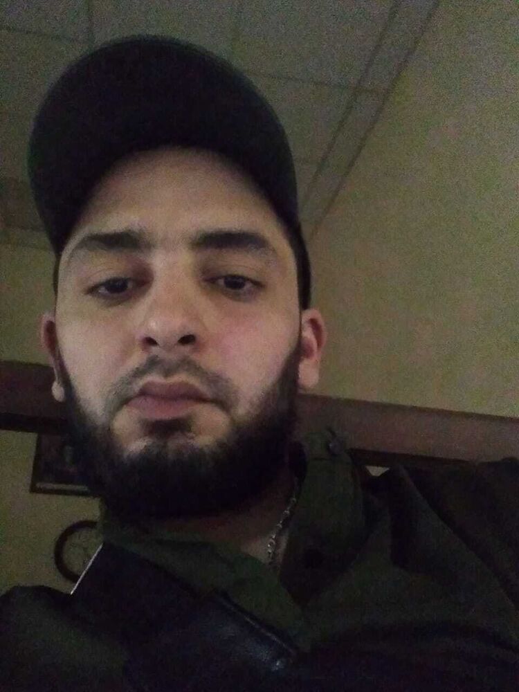 ���� 34808924 ������� Tigran, 34 ����, ���� ���������� � �������-��-����