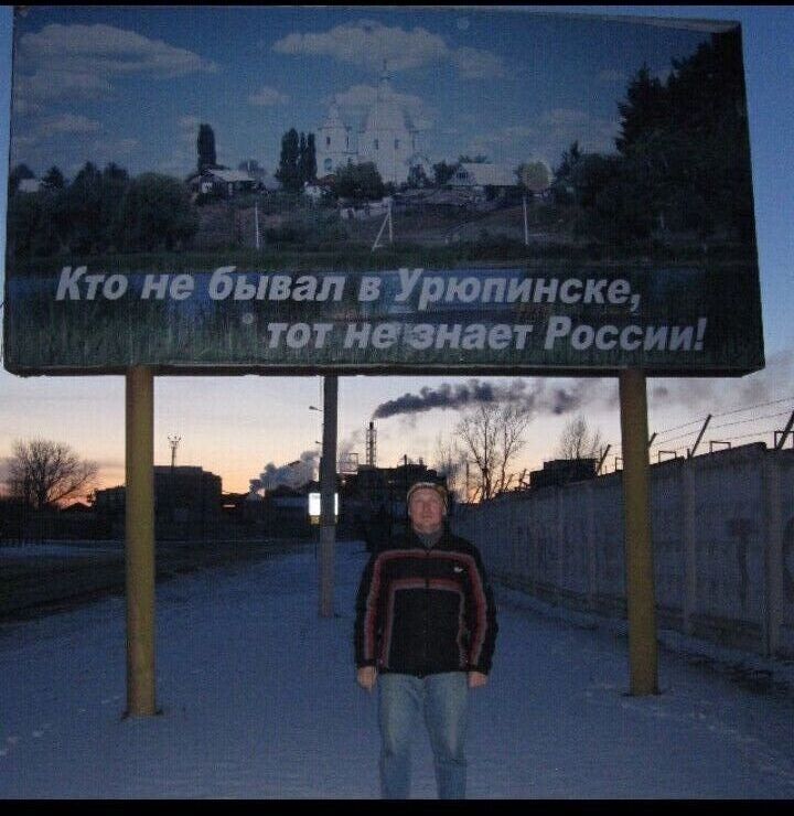  35643244  , 62 ,    