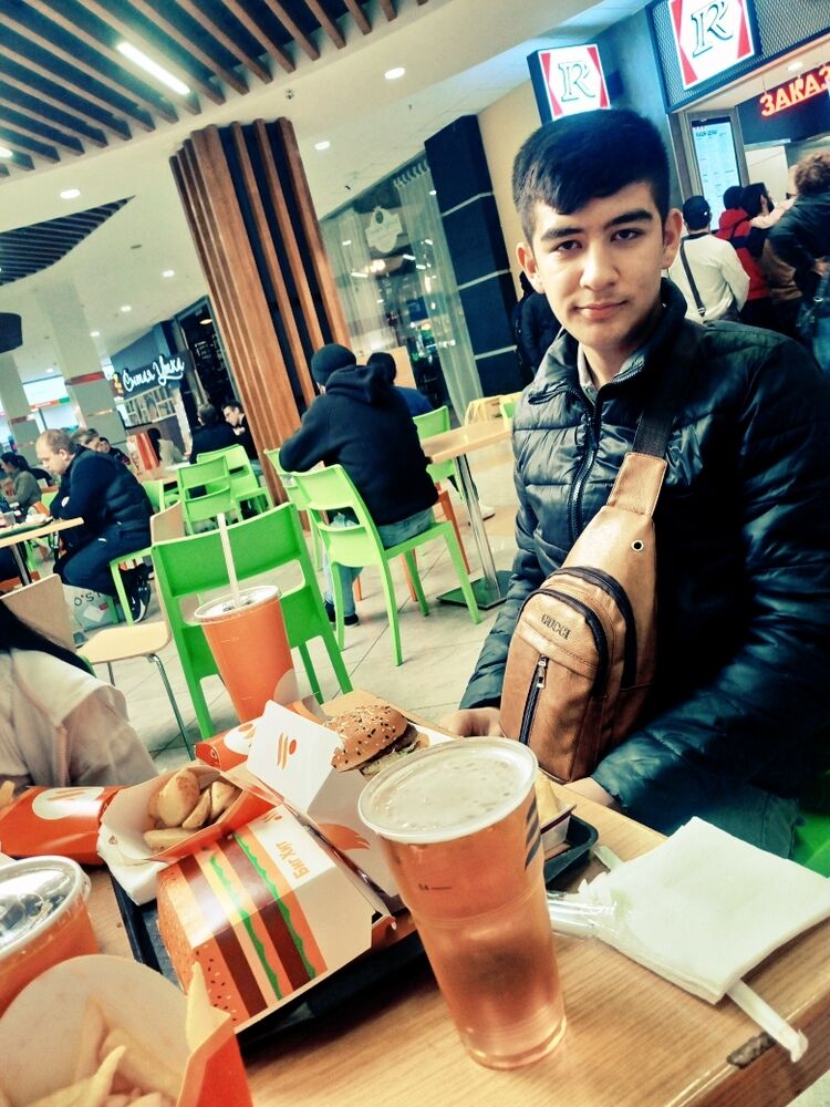 ���������� ������, ���� ����� �����, 20 ���, ������������ ��� ������, ����� � ���������, ���������