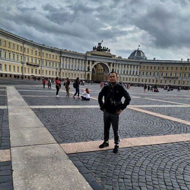 ���� 40543024 ������� ����, 30 ���, ���� ���������� � �����-����������