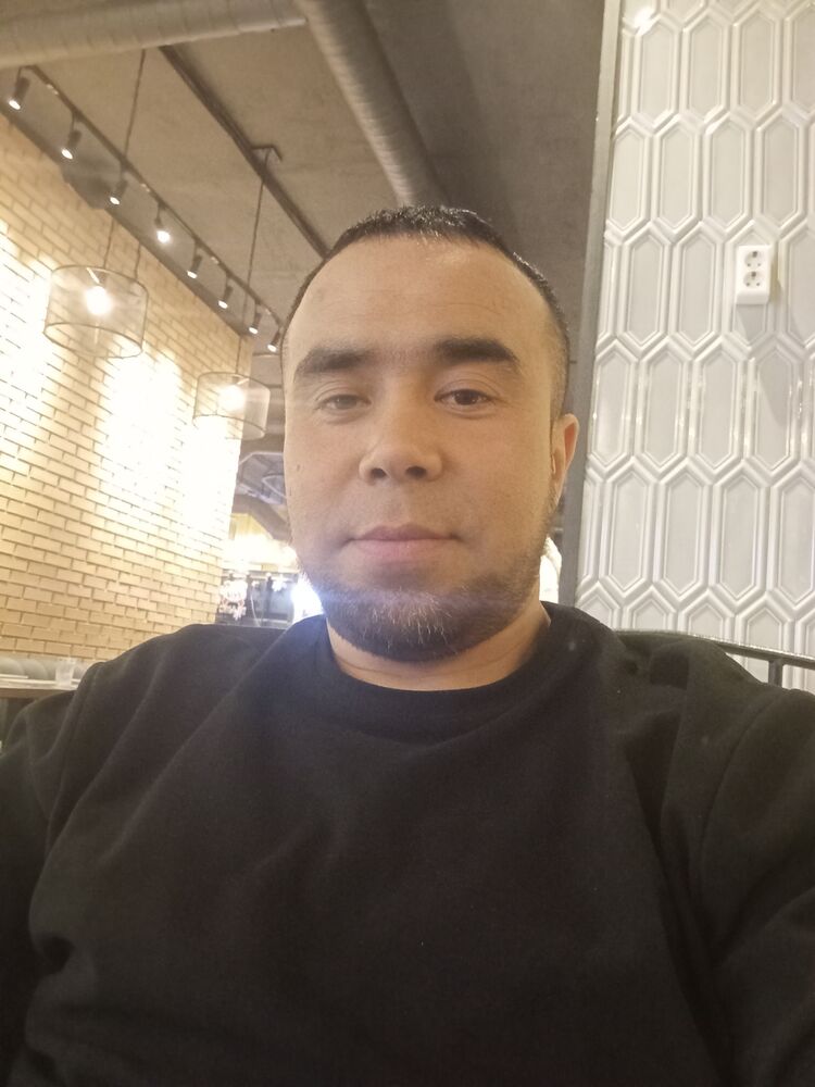 ���� 41663284 ������� ���, 43 ����, ���� ���������� � ������