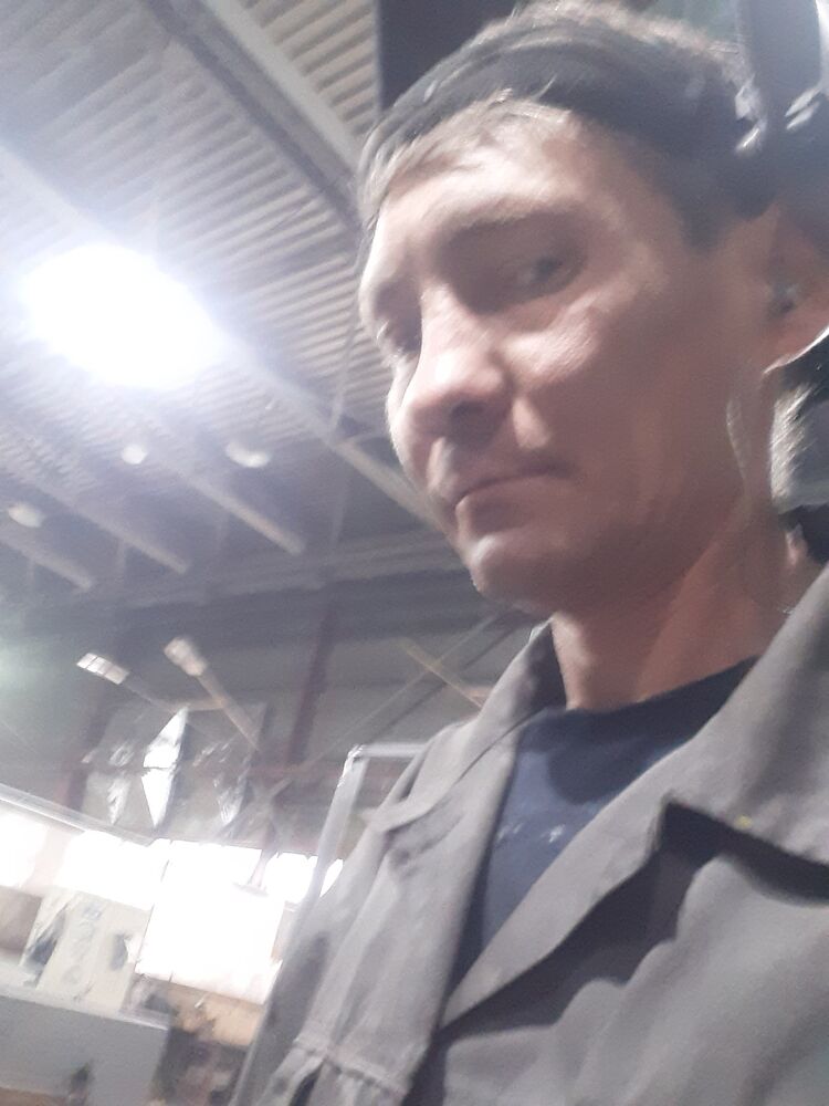  29897954  , 43 ,    