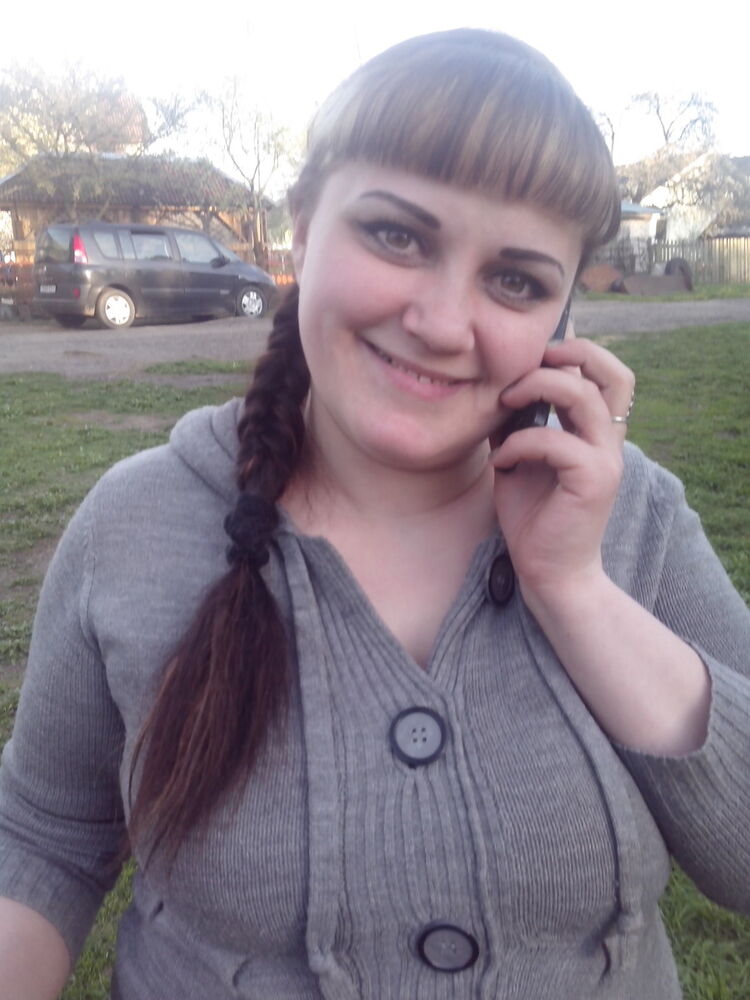 ���� 6100384 ������� �����, 36 ���, ���� ���������� � ������