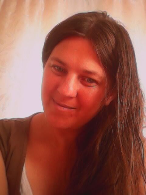 ���������� ������, ���� ������� Svitlana, 39 ���, ������������ ��� ������, ����� � ���������, c�������� ���������