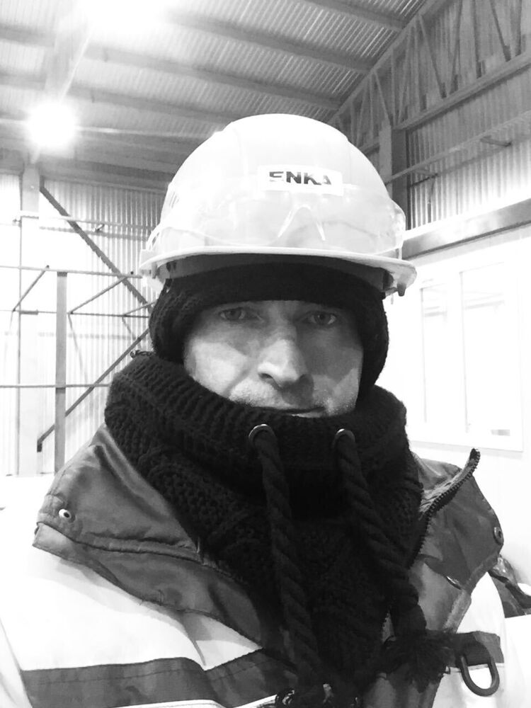  Findikli,   , 40 ,   ,   