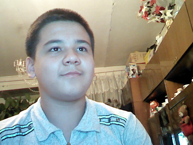 ���� 4828914 ������� �����, 31 ���, ���� ���������� � ��������