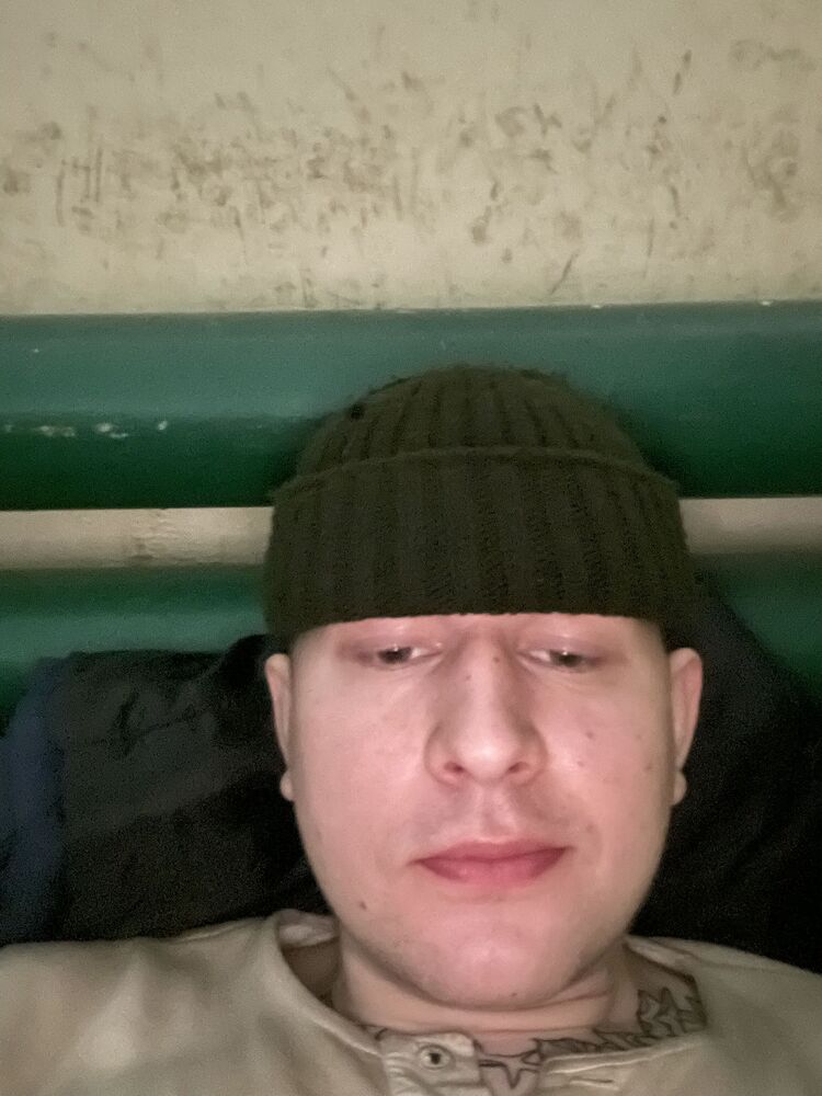  ,   AnakinSkywkr, 32 ,   ,   , c , 