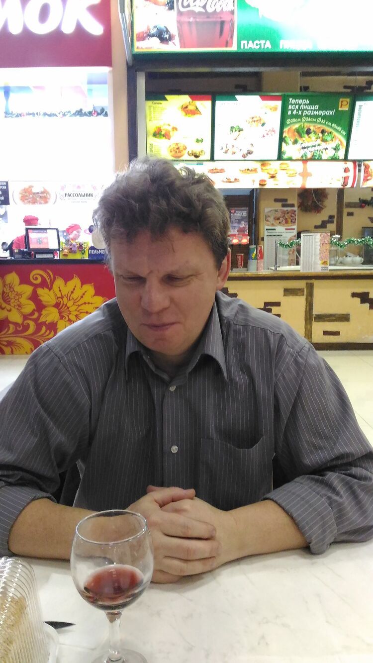  23928884  Vladimir, 63 ,    