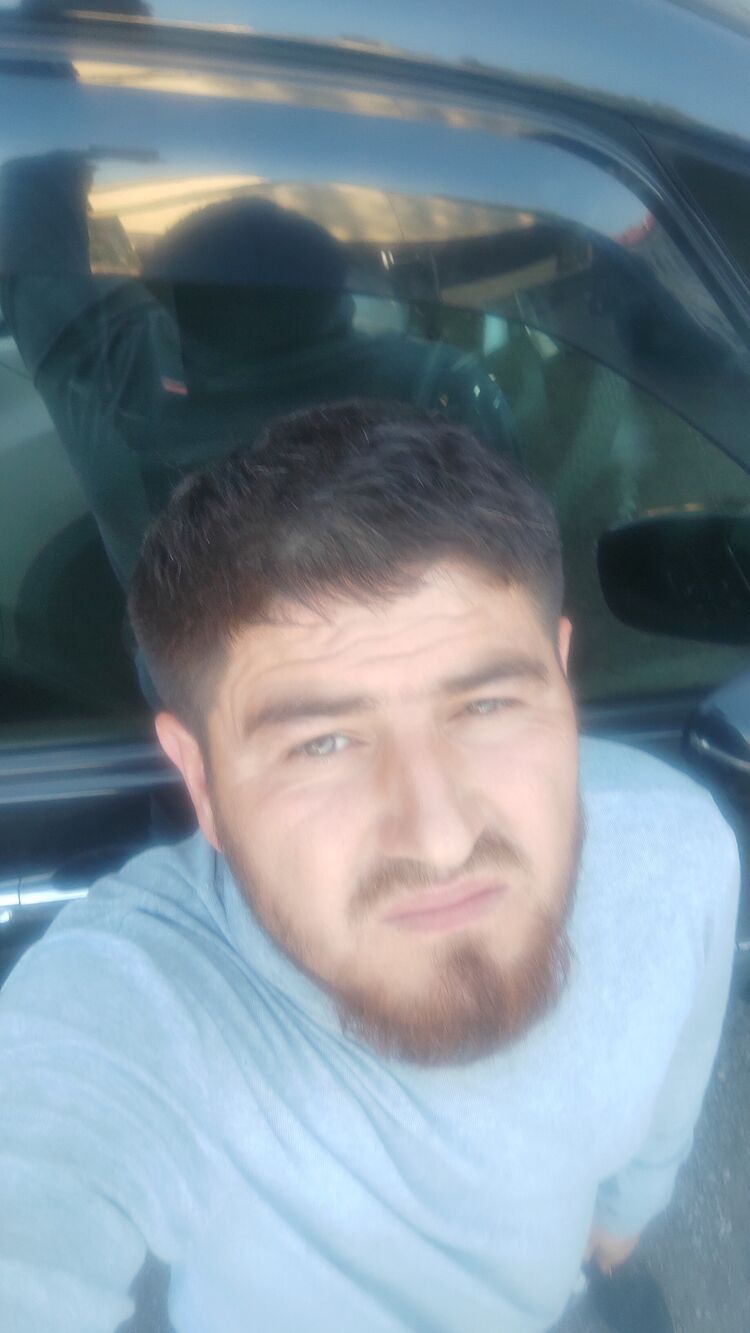  41970644  , 33 ,    