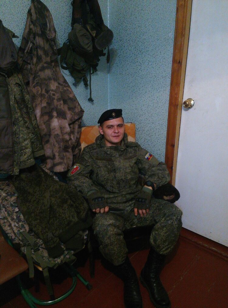 ���� 10571624 ������� ����, 33 ����, ���� ���������� � �������