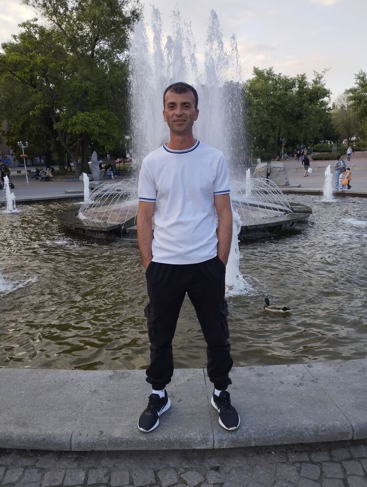  43474744  , 34 ,    