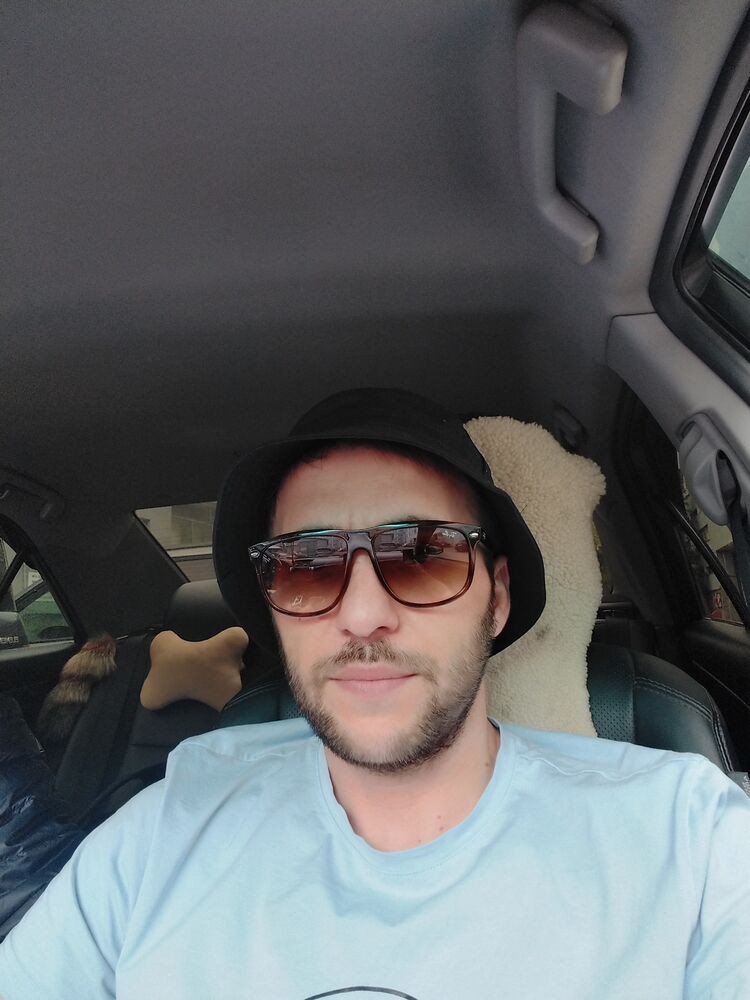 ���� 43786644 ������� A L, 31 ���, ���� ���������� � �����-����������