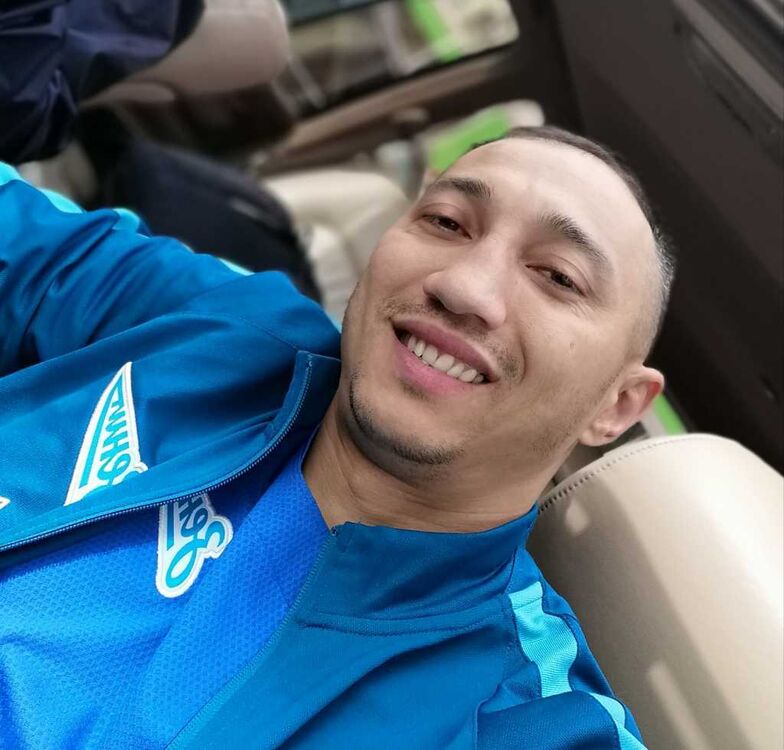 ���� 26629224 ������� �����, 35 ���, ���� ���������� � �����-����������