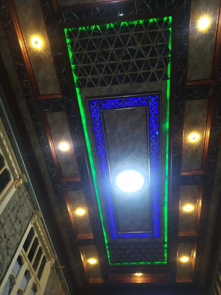  ,   , 39 ,   ,   