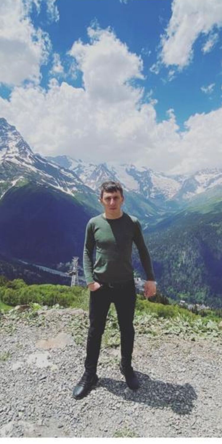 ���� 30836634 ������� �����, 36 ���, ���� ���������� � ������������