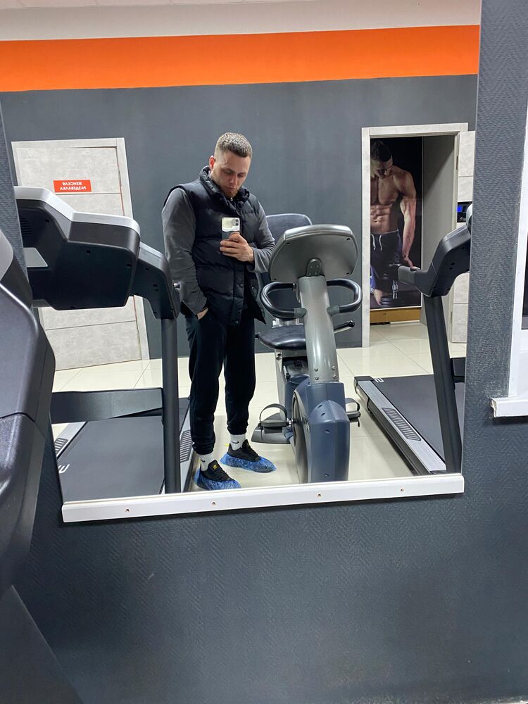 ���� 43596894 ������� ��������, 29 ���, ���� ���������� � �������