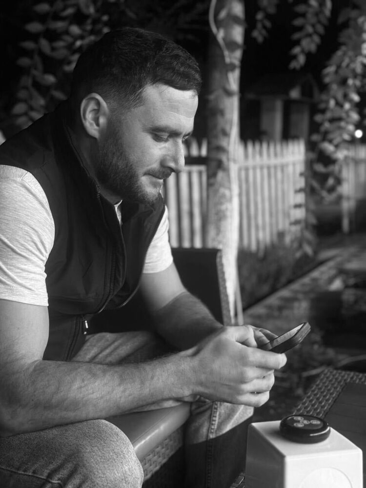 ���� 55890294 ������� Vardan, 33 ����, ���� ���������� � ������