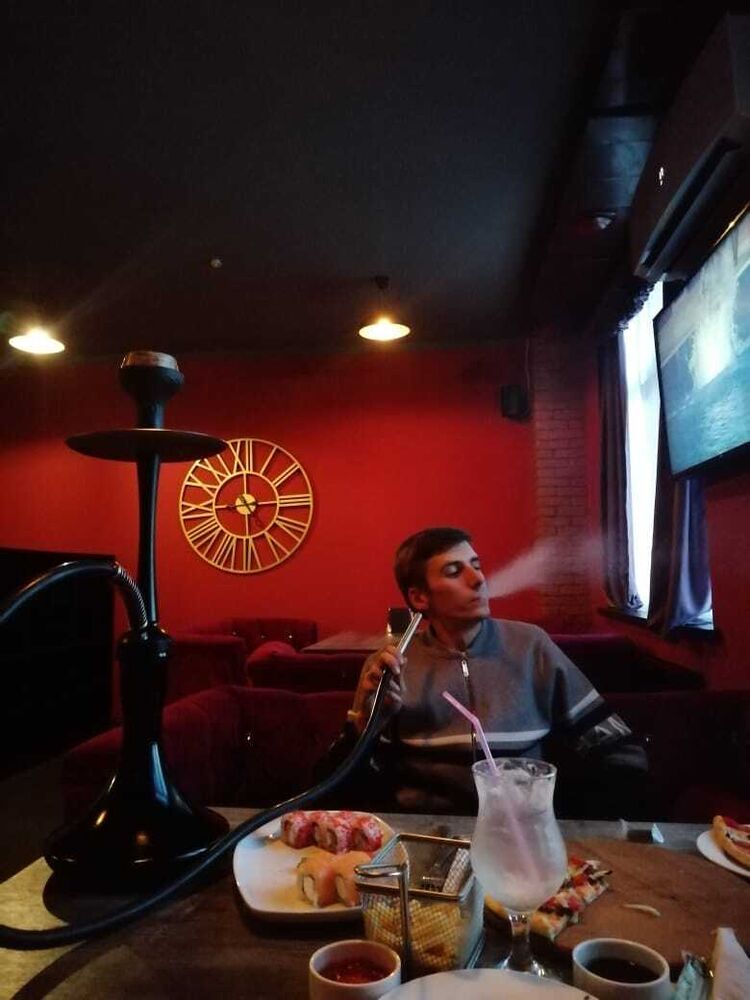 ���� 26048744 ������� �����, 29 ���, ���� ���������� � ������