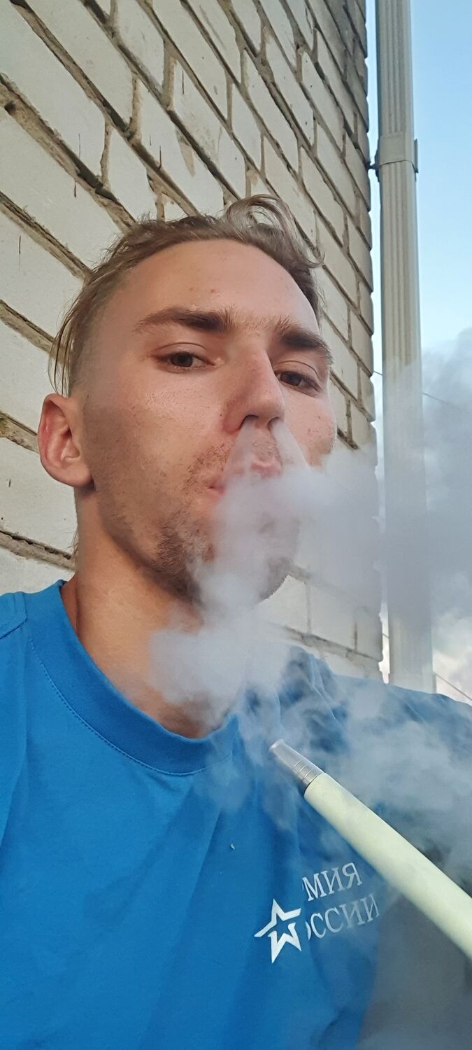 ���� 27728484 ������� Nikolay, 28 ���, ���� ���������� � ����