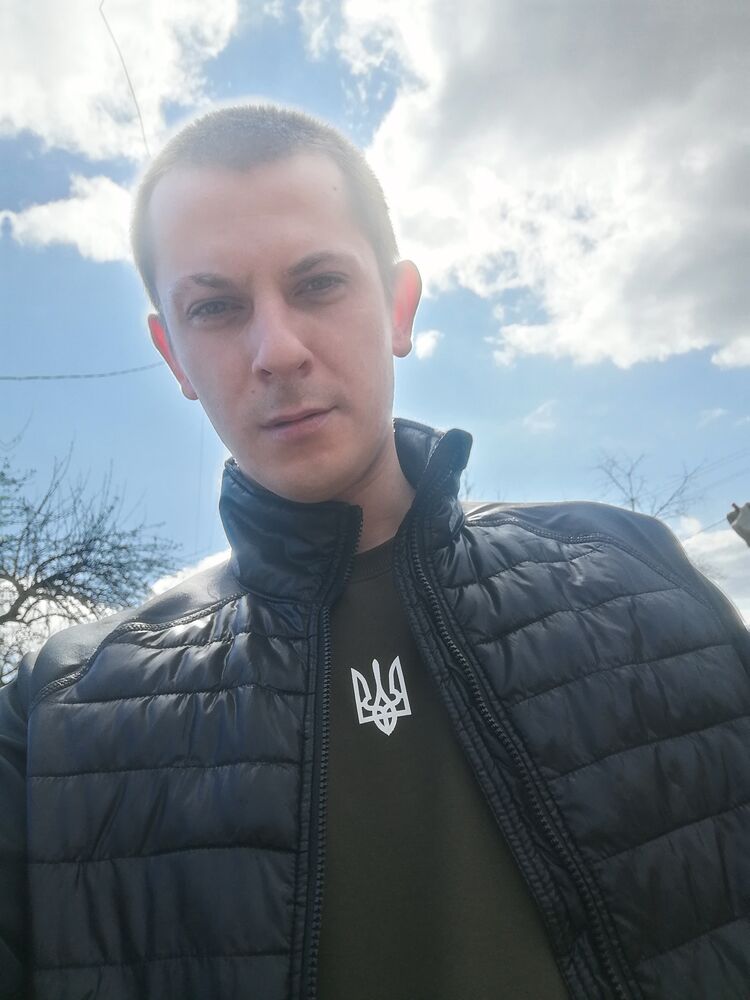 ���������� ����, ���� ������� ��������, 29 ���, ������������ ��� ������, ����� � ���������