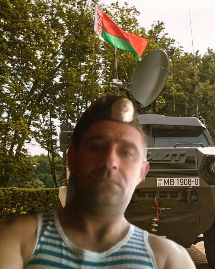 ���� 41092574 ������� ������, 41 ���, ���� ���������� � ������