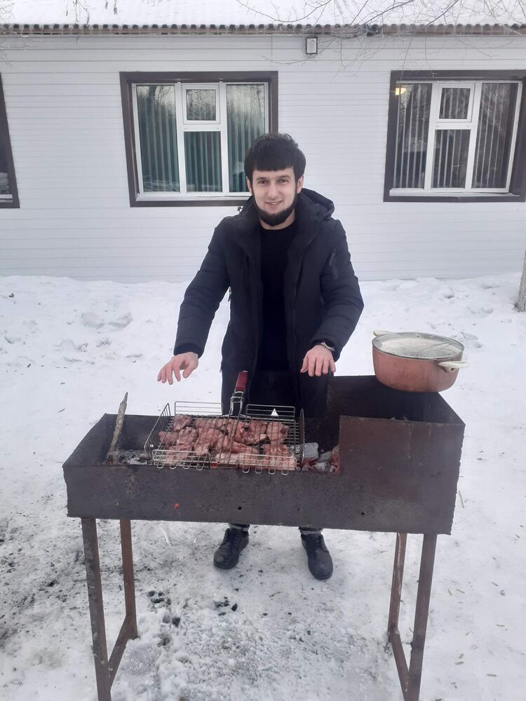 ���������� �����-���������, ���� ������� ������, 34 ����, ������������ ��� ����� � ���������, c�������� ���������