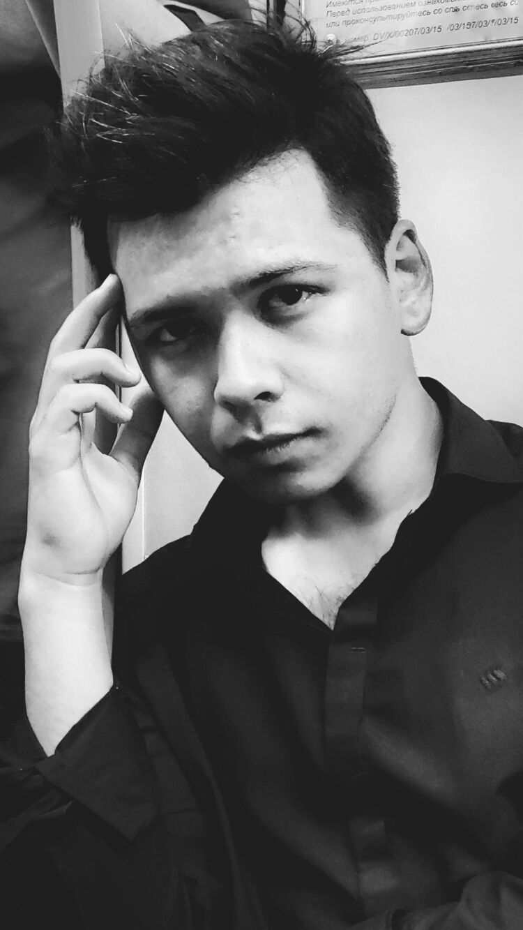 ���� 27986894 ����� ����, 24 ����, ���� ���������� � ��������