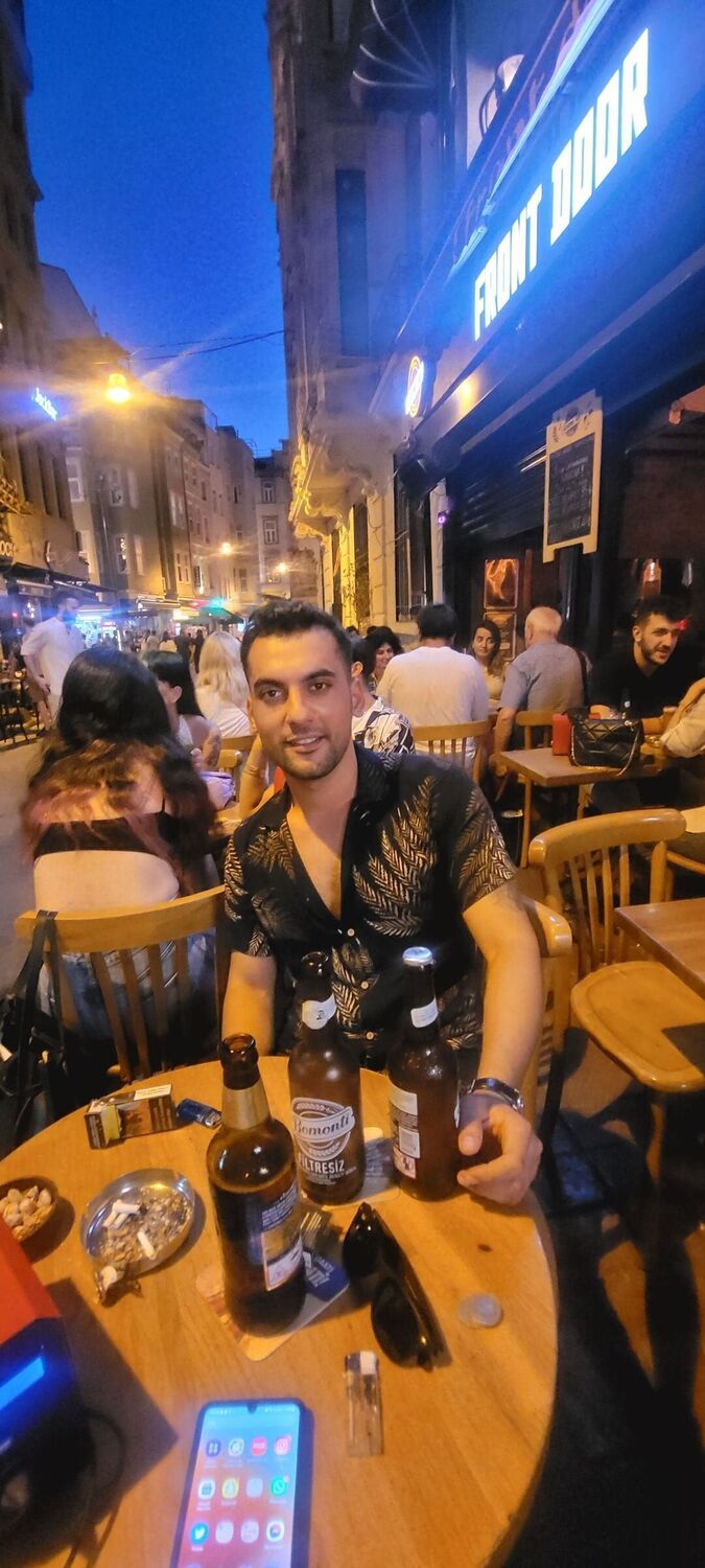 ���� 28909924 ������� ����, 29 ���, ���� ���������� � ������