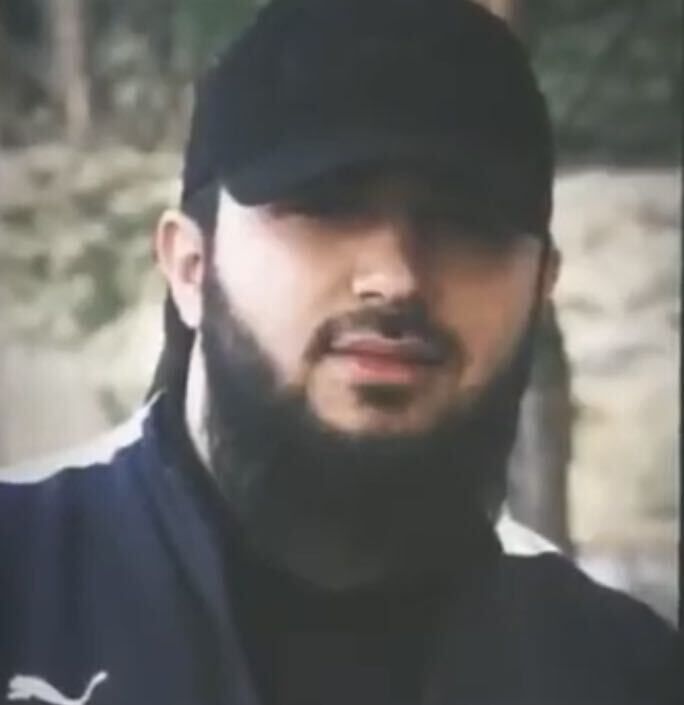 ���������� ���������, ���� ������� ��� �������, 33 ����, ������������ ��� ������, ����� � ���������