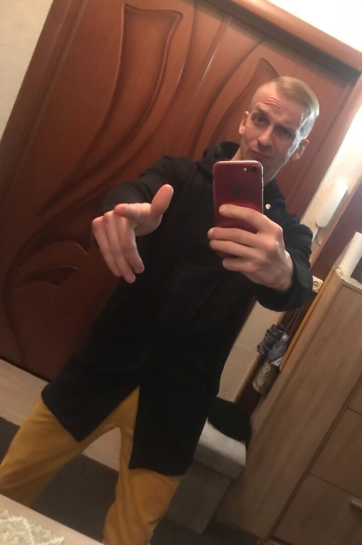  28258084  , 36 ,    