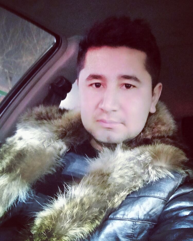 ���� 22921454 ������� �����, 35 ���, ���� ���������� � ��������