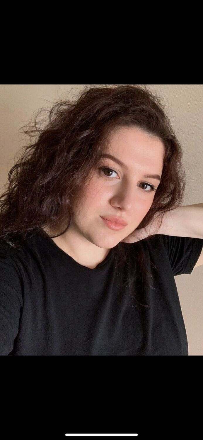 ���������� ������, ���� ������� ��������, 33 ����, ������������ ��� ����� � ���������, c�������� ���������