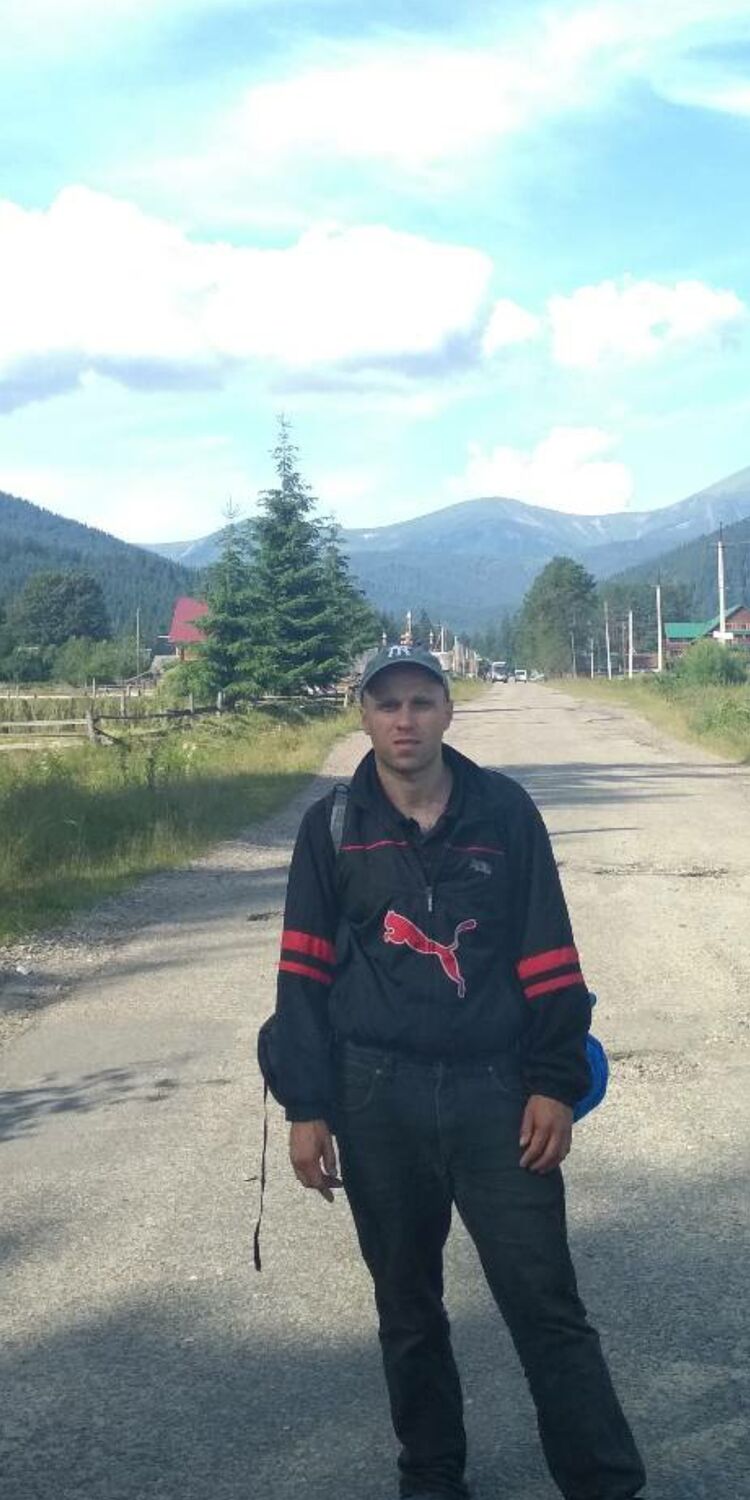 ���������� ����, ���� ������� �����, 43 ����, ������������ ��� ����� � ���������, c�������� ���������, ���������