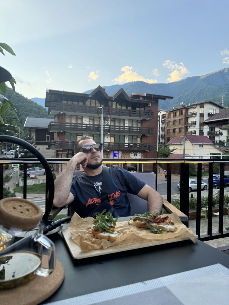 ���� 45140754 ������� �����, 26 ���, ���� ���������� � ����������